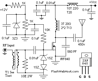 60_watt_rf_amplifier.gif