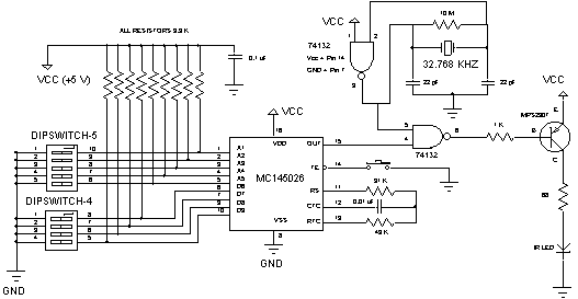 emitterschematic.gif