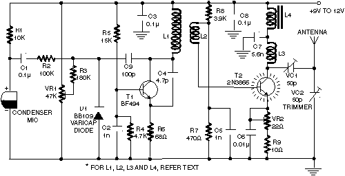 longrangefmtransmitter.gif